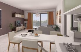 3 odalılar yeni binada daireler 115 m² Girne'de, Kıbrıs. 301,000 €