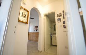 2 odalılar daire Baf'ta, Kıbrıs. 185,000 €