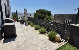 3 odalılar daire 74 m² Sibenik-Knin'da, Hırvatistan. 350,000 €