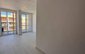 3 odalılar daire 87 m² Sunny Beach'da, Bulgaristan. 135,000 €