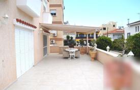 5 odalılar villa 566 m² Larnaka'da, Kıbrıs. 1,100,000 €