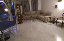 2 odalılar daire Limassol (city)'da, Kıbrıs. 380,000 €