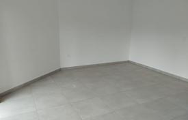3 odalılar daire 73 m² Savudrija'da, Hırvatistan. Price on request