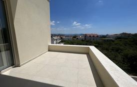 4 odalılar daire 87 m² Vodice'de, Hırvatistan. 298,000 €