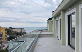 2 odalılar daire 162 m² Budva'da, Karadağ. 562,000 €