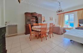 3 odalılar daire 90 m² Mora'da, Yunanistan. Price on request