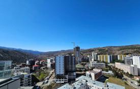 Daire 65 m² Vake-Saburtalo'da, Gürcistan. $145,000