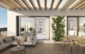 2 odalılar daire 84 m² Calpe'de, İspanya. 405,000 €