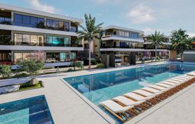 5 odalılar villa 170 m² Döşemealtı'da, Türkiye. 32,262,000 TRY