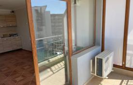 1 odalılar daire 47 m² Sveti Vlas'da, Bulgaristan. 54,000 €