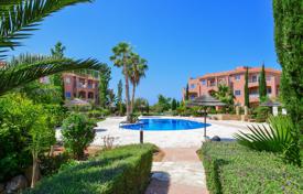 Çatı dairesi – Baf, Kıbrıs. 295,000 €