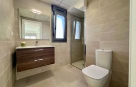 3 odalılar daire 117 m² Orihuela Costa'da, İspanya. 500,000 €