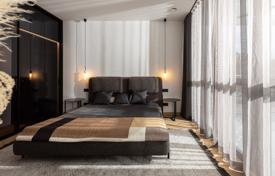 3 odalılar daire 85 m² Melluzi'de, Letonya. 216,000 €