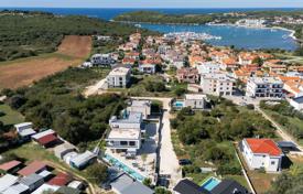 3 odalılar şehir içinde müstakil ev 168 m² Banjole (Croatia)'da, Hırvatistan. 1,600,000 €