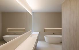 2 odalılar daire 138 m² Porto (city)'da, Portekiz. 500,000 €