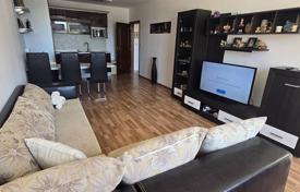2 odalılar daire 72 m² Sunny Beach'da, Bulgaristan. 121,000 €