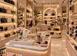 Market 90 m² L'Eixample'de, İspanya. $673,000