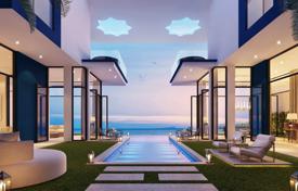 Villa – Kamala, Phuket, Tayland. 518,000 €