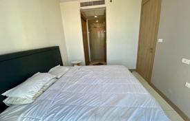 1 odalılar daire 35 m² Pattaya'da, Tayland. $138,000