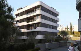 3 odalılar yeni binada daireler Limasol'da, Kıbrıs. 2,280,000 €