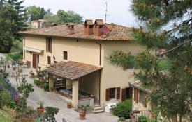 Villa – Montevarchi, Toskana, İtalya. 890,000 €