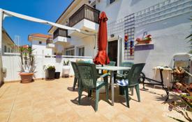 3 odalılar daire Paralimni'de, Kıbrıs. 129,000 €