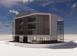 Yatırım projesi 1859 m² Agios Athanasios (Cyprus)'da, Kıbrıs. 3,200,000 €
