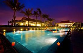 1 odalılar daire 71 m² Da Nang'da, Vietnam. $280,000