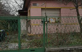 Şehir içinde müstakil ev – District XIV (Zugló), Budapeşte, Macaristan. 218,000 €