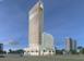 Market MARRIOTT JVC – Jumeirah Village Circle, Jumeirah Village, Dubai, BAE. $6,734,000