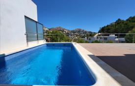 4 odalılar konak 241 m² Altea Hills'da, İspanya. 595,000 €