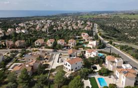 3 odalılar villa 149 m² Baf'ta, Kıbrıs. 424,000 €
