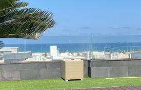 7 odalılar villa 395 m² Aşdot'ta, İsrail. $3,834,000