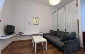 2 odalılar daire 44 m² Rijeka'da, Hırvatistan. 129,000 €