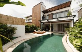 Villa – Canggu, Badung, Endonezya. 550,000 €