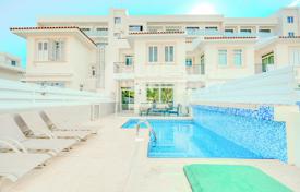 2 odalılar konak Protaras'ta, Kıbrıs. 350,000 €