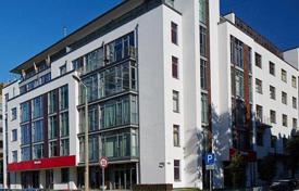 3 odalılar daire 96 m² Central District'da, Letonya. 350,000 €