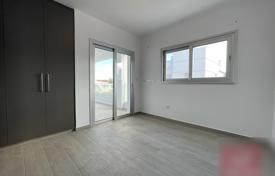 4 odalılar villa 153 m² Famagusta'da, Kıbrıs. 555,000 €