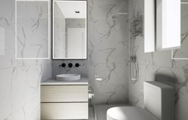 3 odalılar daire 66 m² Umag'da, Hırvatistan. 270,000 €