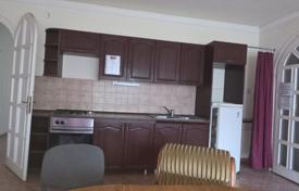 9 odalılar şehir içinde müstakil ev 278 m² Debrecen'da, Macaristan. 514,000 €