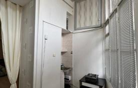 1 odalılar daire 33 m² Old Tbilisi'de, Gürcistan. $70,000