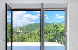 3 odalılar daire 70 m² Crikvenica'da, Hırvatistan. 272,000 €
