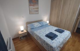 3 odalılar daire 74 m² Pula'da, Hırvatistan. 300,000 €