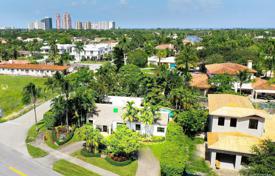 Villa – Fort Lauderdale, Florida, Amerika Birleşik Devletleri. $799,000