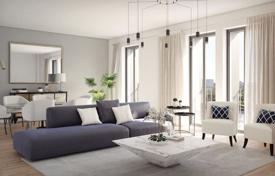 3 odalılar daire 169 m² Lizbon'da, Portekiz. 985,000 €