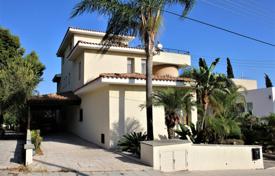 5 odalılar yazlık ev Limassol (city)'da, Kıbrıs. 980,000 €