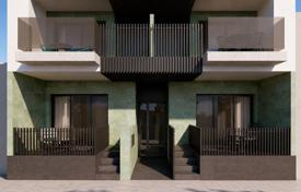 2 odalılar daire 64 m² Torre de la Horadada'da, İspanya. 280,000 €