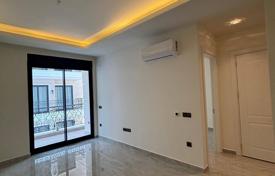 2 odalılar daire 55 m² Alanya'da, Türkiye. 11,106,000 TRY