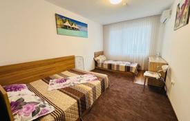 3 odalılar daire 100 m² Elenite'de, Bulgaristan. 116,000 €