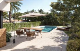 3 odalılar daire 171 m² El Albir'da, İspanya. 335,000 €